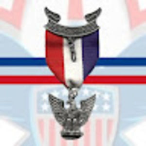 Meet your Posher, Luca